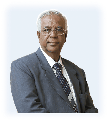Sri M. N. Raju